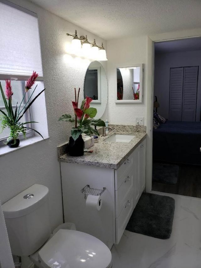 7281 Amberly Lane, Unit 401, Delray Beach, FL 33446 Photo