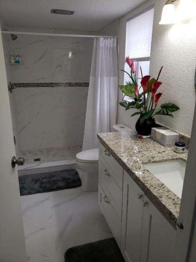 7281 Amberly Lane, Unit 401, Delray Beach, FL 33446 Photo