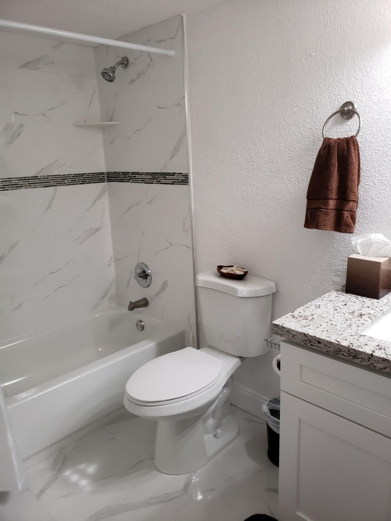 7281 Amberly Lane, Unit 401, Delray Beach, FL 33446 Photo