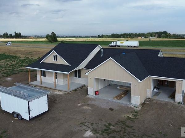 1166 Castle Pines Road, REXBURG, ID 83440