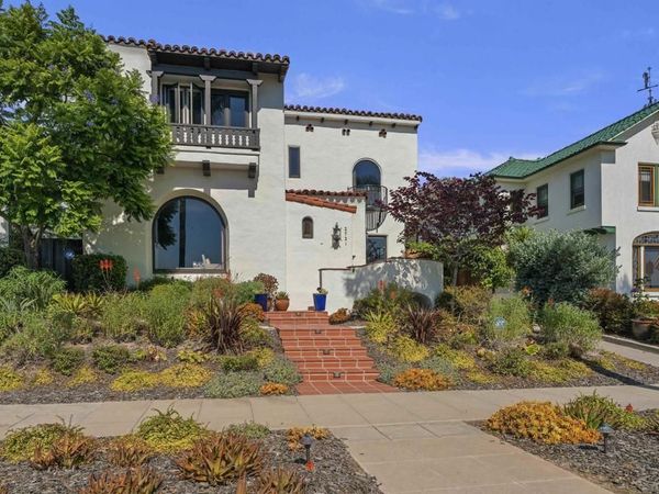 2721 28th, San Diego, CA 92104