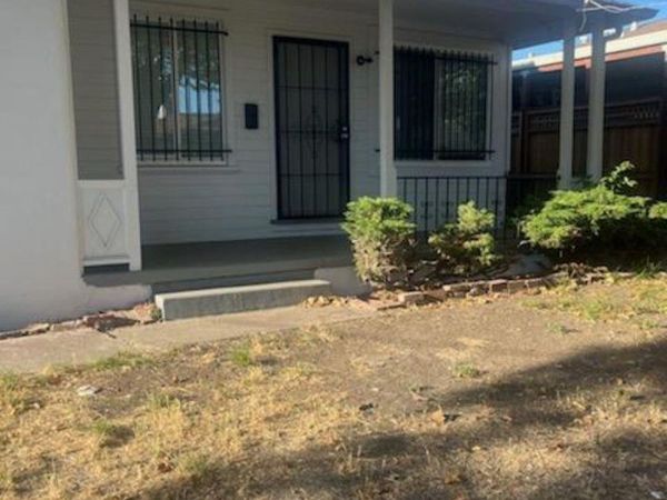 10645 Topanga, Oakland, CA 94603