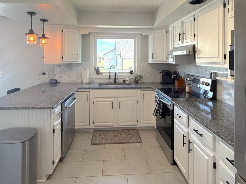 1306 Oakview Drive, Saint Marys, OH 45885 Photo 10