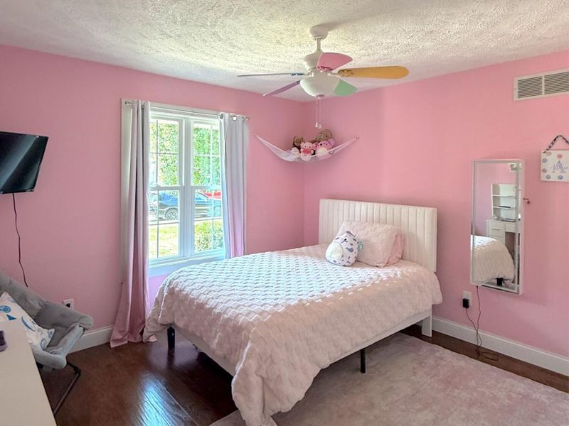 1306 Oakview Drive, Saint Marys, OH 45885 Photo 15