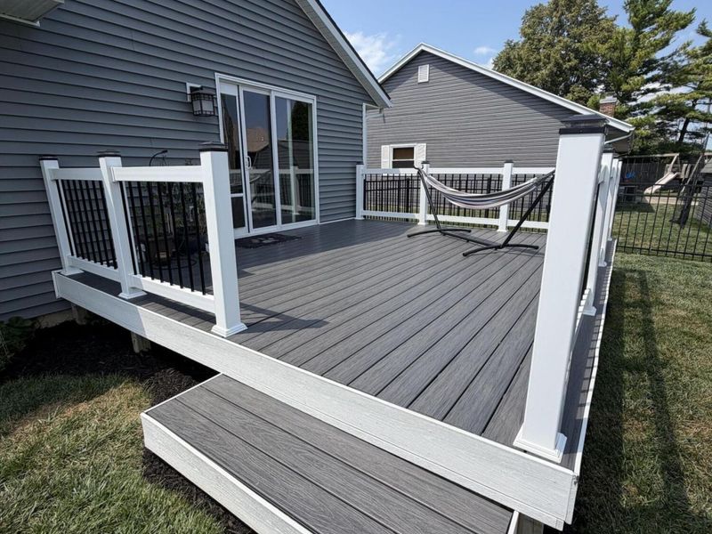 1306 Oakview Drive, Saint Marys, OH 45885 Photo 26
