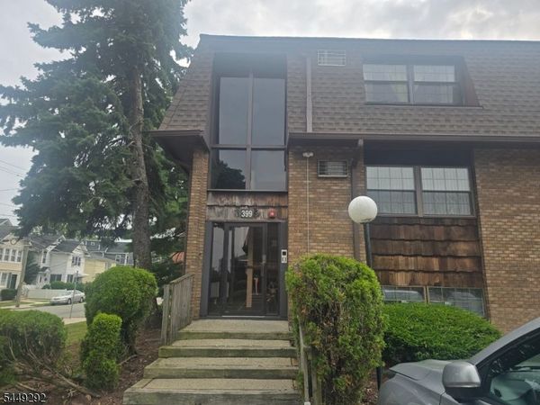 412 Broadway, Passaic, NJ 07055