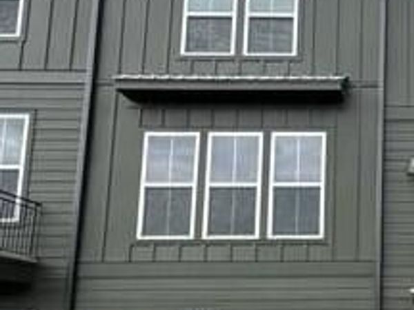 140 Pathfinder Place, Unit 45, Chattanooga, TN 37405