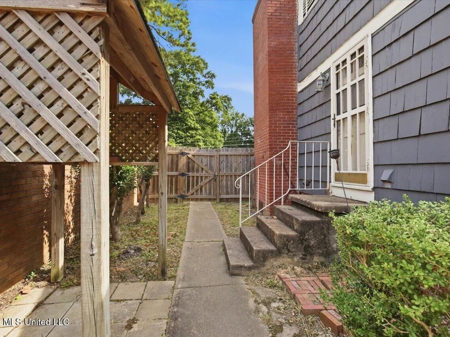 Property Image 28