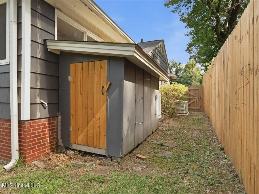 Property Image 34