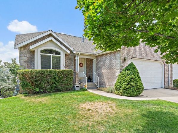 148 S RIDGEVIEW DR W, Orem, UT 84058