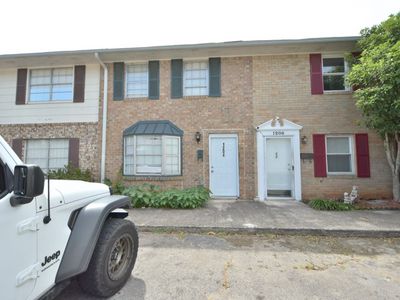 1204 CACTUS Avenue , Columbia, SC 29210