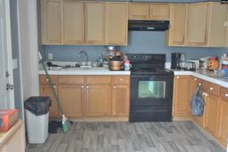 1204 Cactus Avenue  photo 4