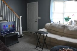 1204 Cactus Avenue  photo 4
