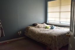 1204 Cactus Avenue  photo 4