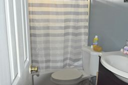 1204 Cactus Avenue  photo 4