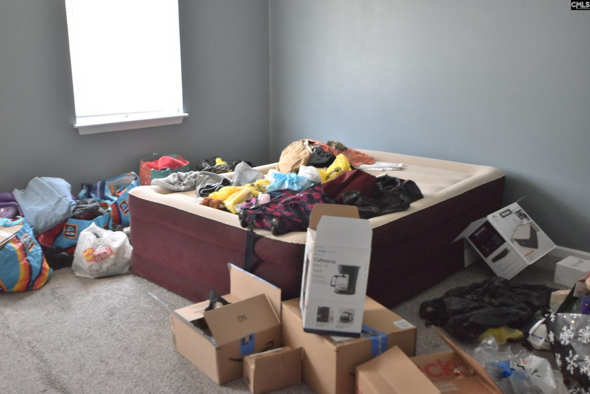 1204 Cactus Avenue  Photo 6
