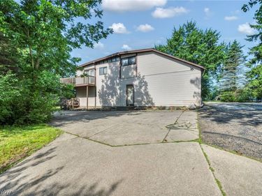 544 E Steels Corners Road, Stow, OH 44224