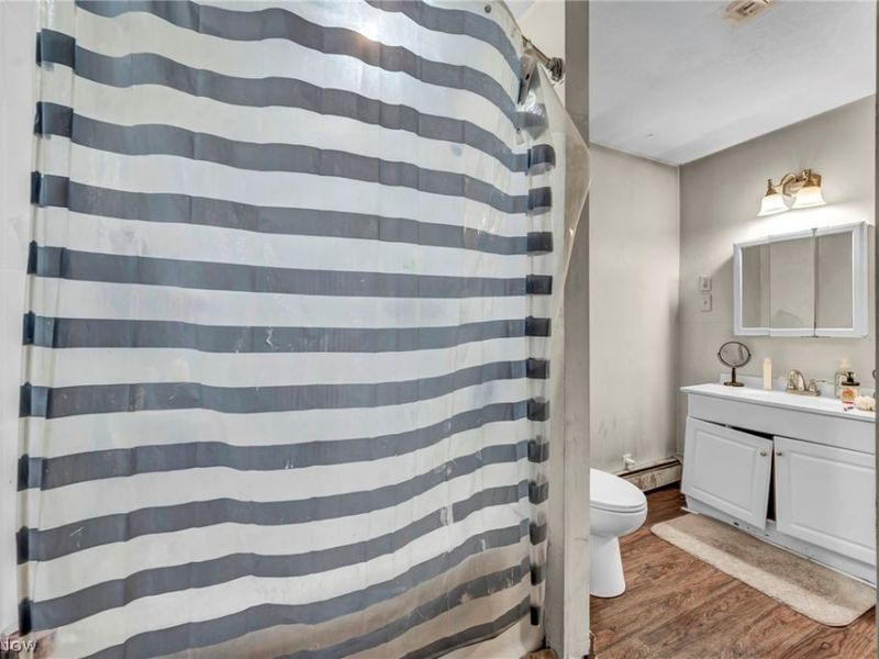 544 E Steels Corners Road, Stow, OH 44224 Photo 27