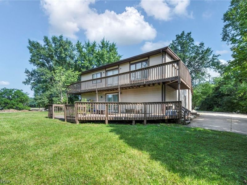 544 E Steels Corners Road, Stow, OH 44224 Photo 3