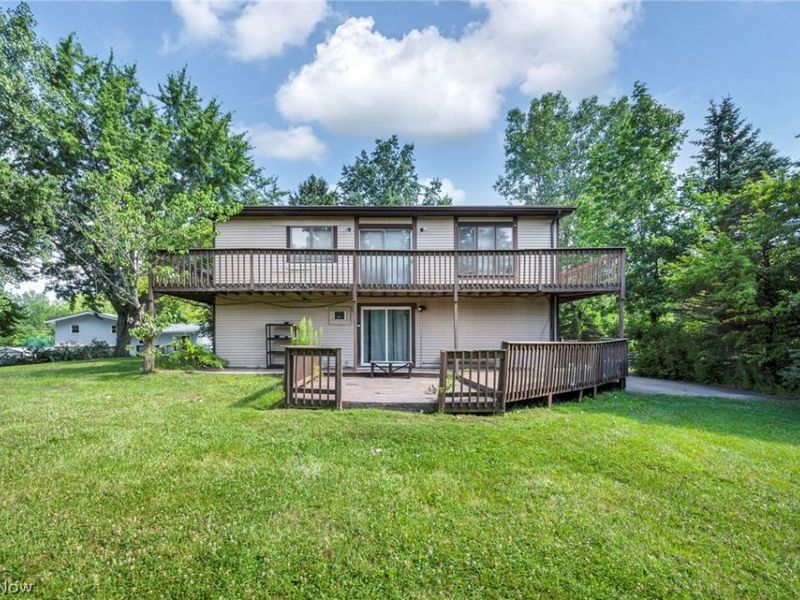544 E Steels Corners Road, Stow, OH 44224 Photo 4
