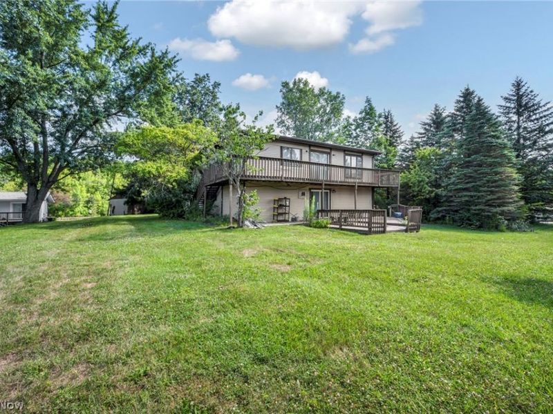 544 E Steels Corners Road, Stow, OH 44224 Photo 5