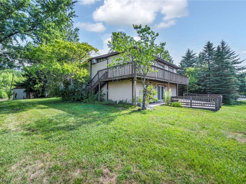544 E Steels Corners Road, Stow, OH 44224 Photo 6