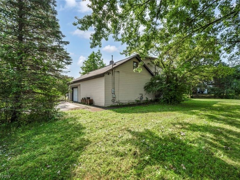 544 E Steels Corners Road, Stow, OH 44224 Photo 7