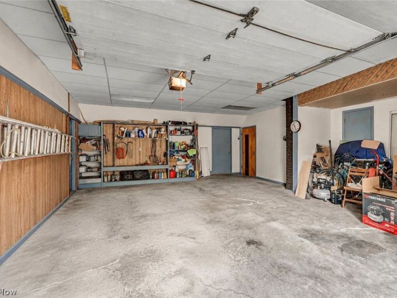 544 E Steels Corners Road, Stow, OH 44224 Photo 9