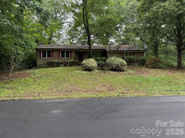2207 Billy Street , Unit 23-26, Kannapolis, NC 28083