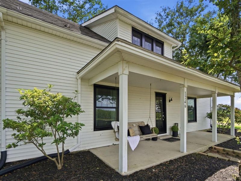1246 Antram Road, Union Twp, OH 45177 Photo 4