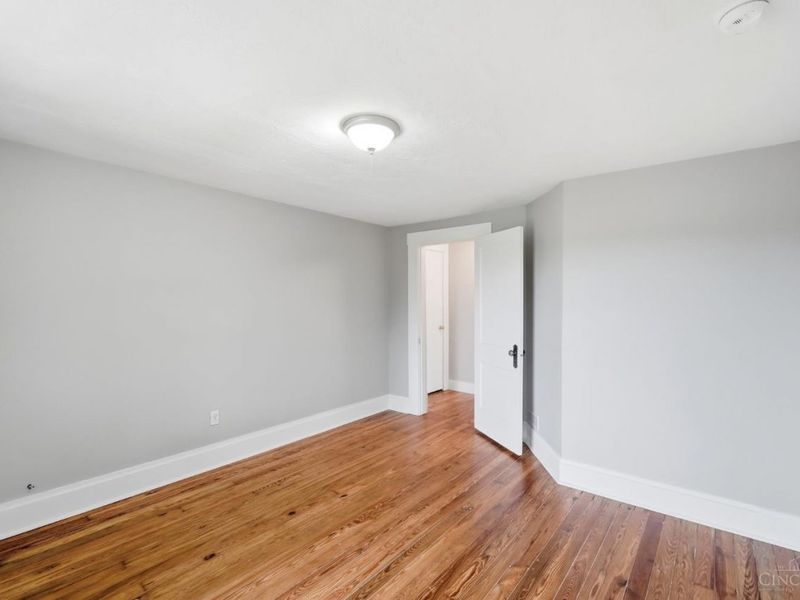 1246 Antram Road, Union Twp, OH 45177 Photo 46