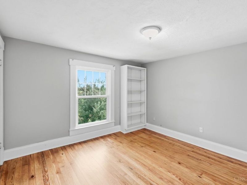 1246 Antram Road, Union Twp, OH 45177 Photo 47