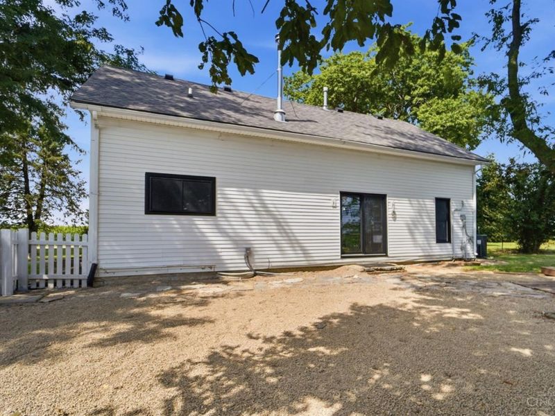 1246 Antram Road, Union Twp, OH 45177 Photo 52