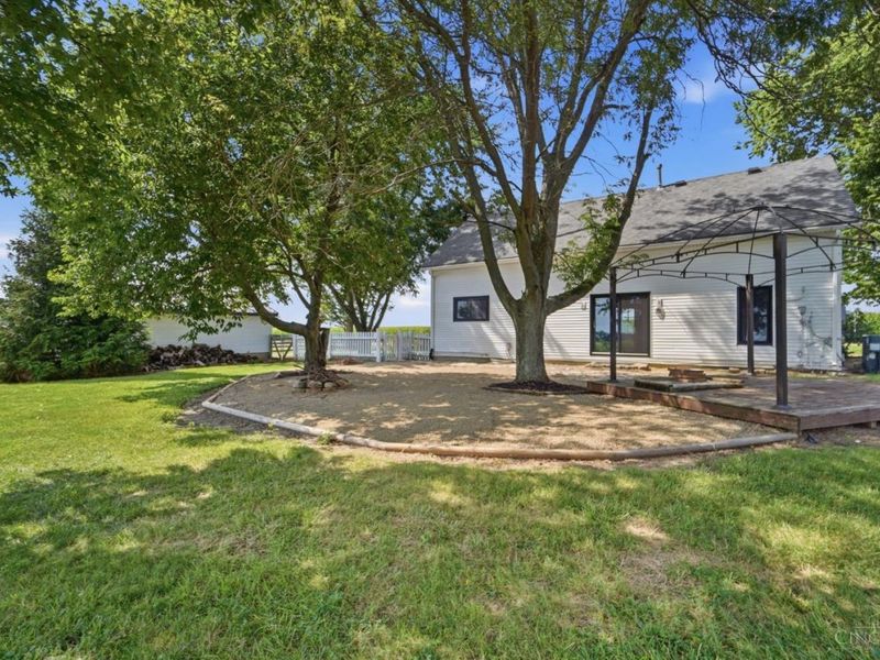 1246 Antram Road, Union Twp, OH 45177 Photo 53