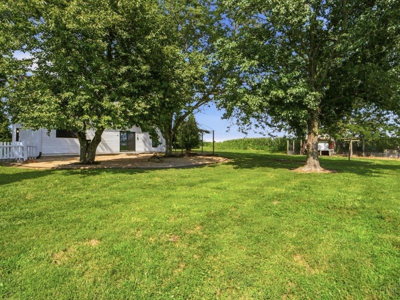 1246 Antram Road, Union Twp, OH 45177 Photo 58