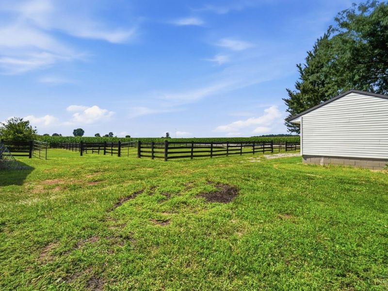 1246 Antram Road, Union Twp, OH 45177 Photo 60