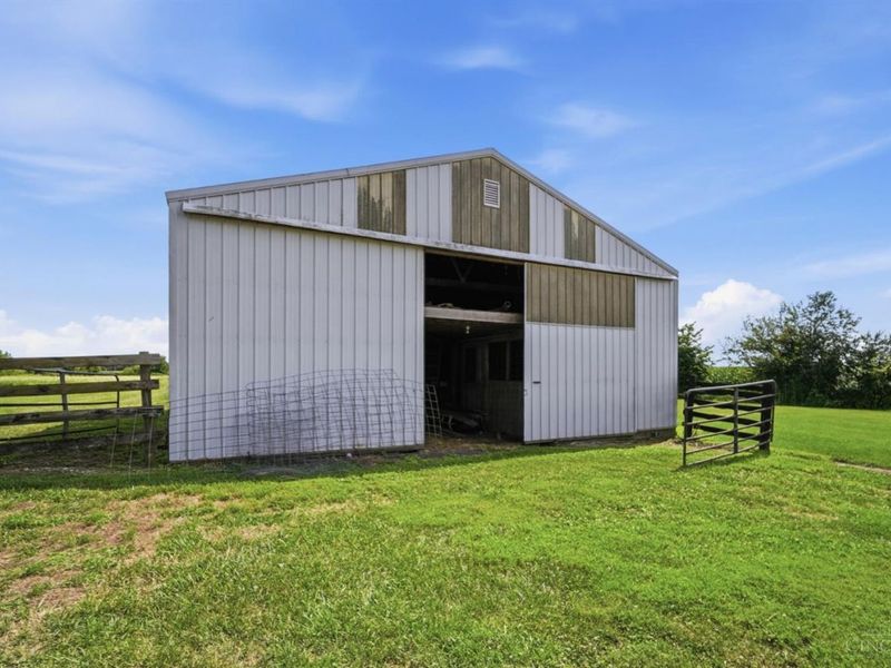 1246 Antram Road, Union Twp, OH 45177 Photo 64
