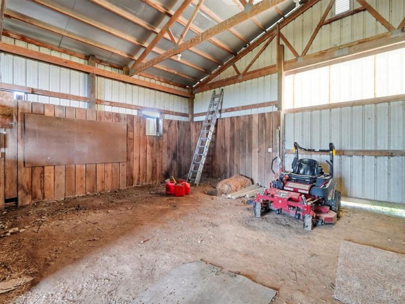 1246 Antram Road, Union Twp, OH 45177 Photo 66