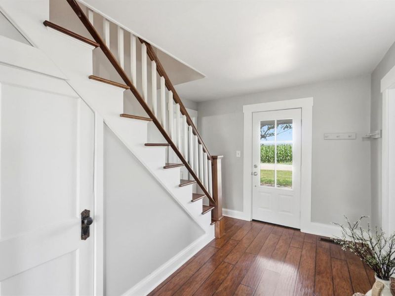 1246 Antram Road, Union Twp, OH 45177 Photo 7