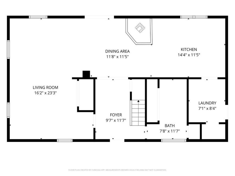 1246 Antram Road, Union Twp, OH 45177 Photo 8