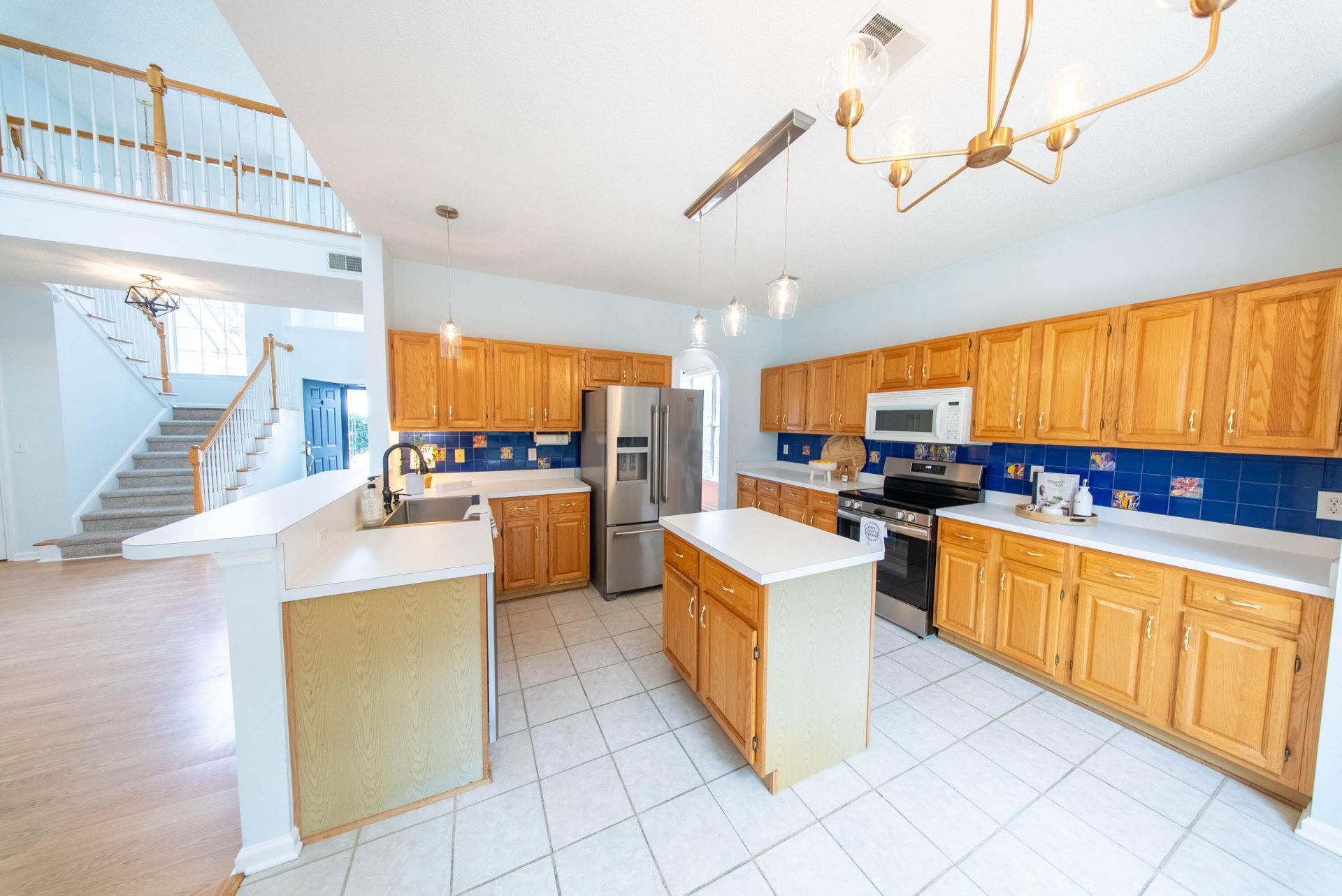 320 Old South Way Photo 13
