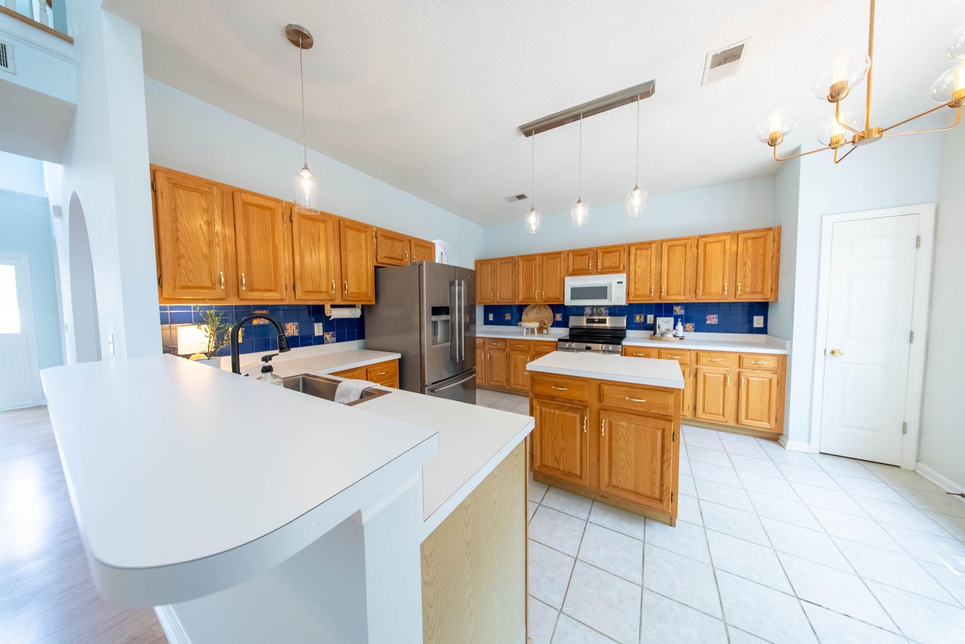 320 Old South Way Photo 13