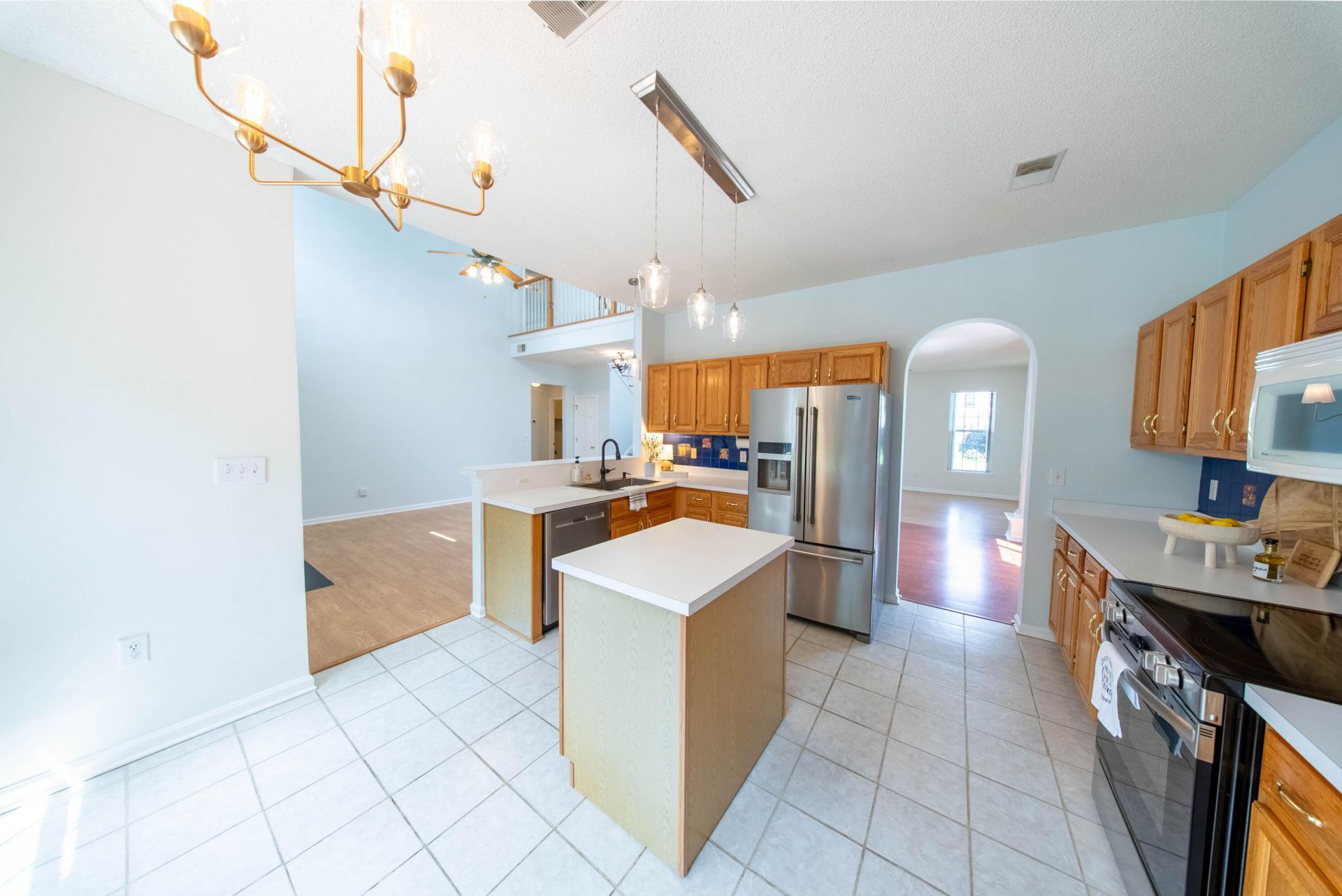 320 Old South Way Photo 14