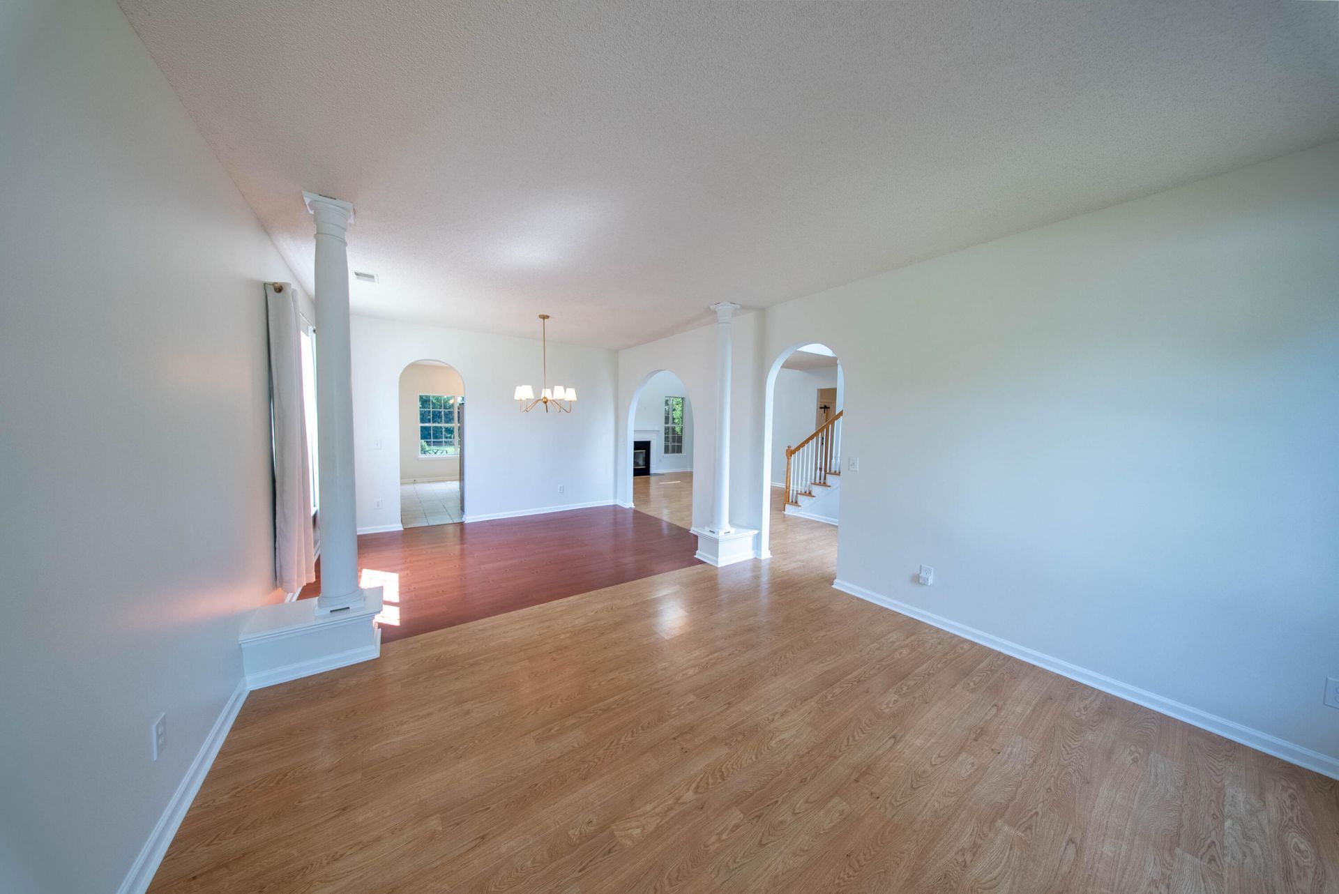 320 Old South Way Photo 16