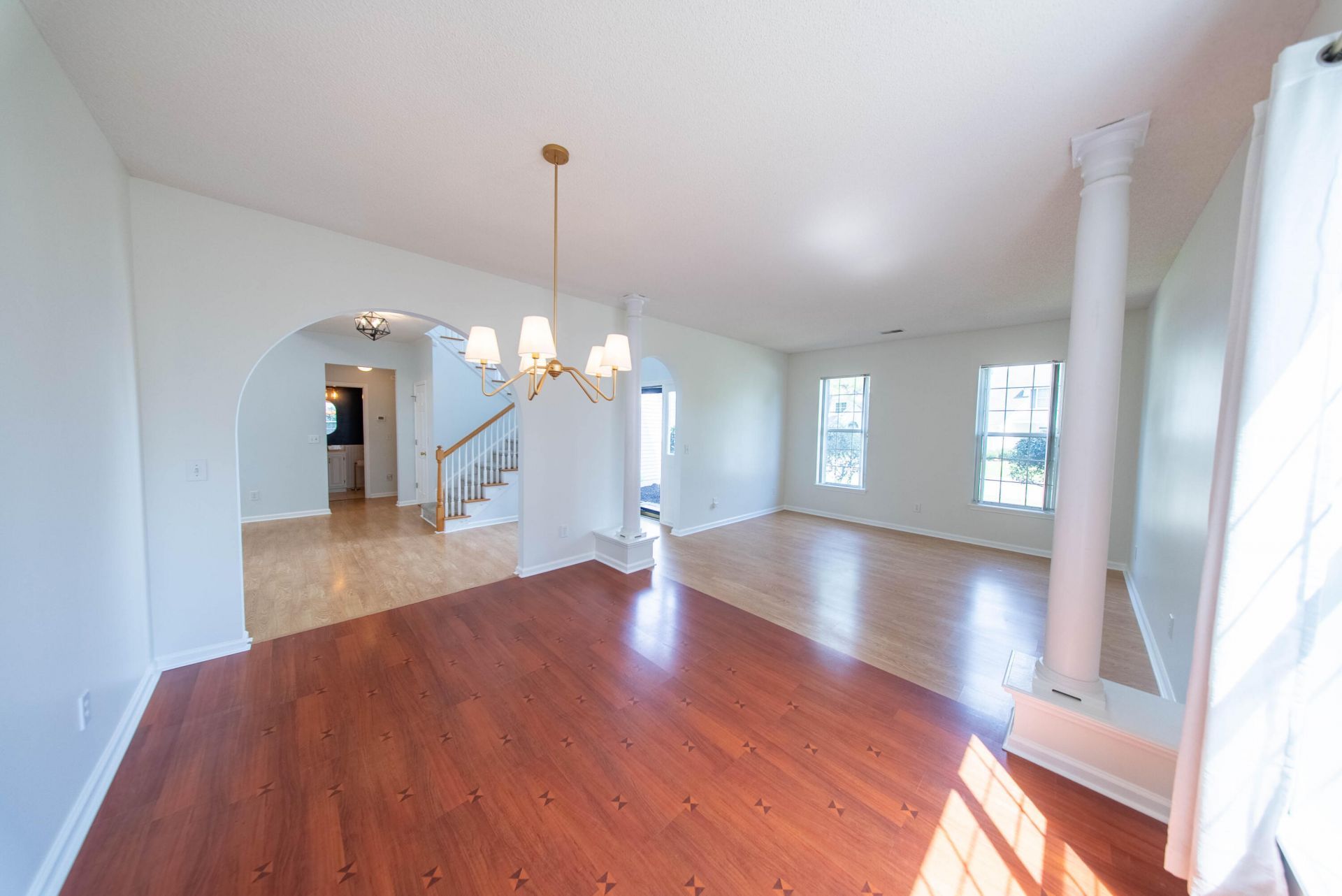 320 Old South Way Photo 16