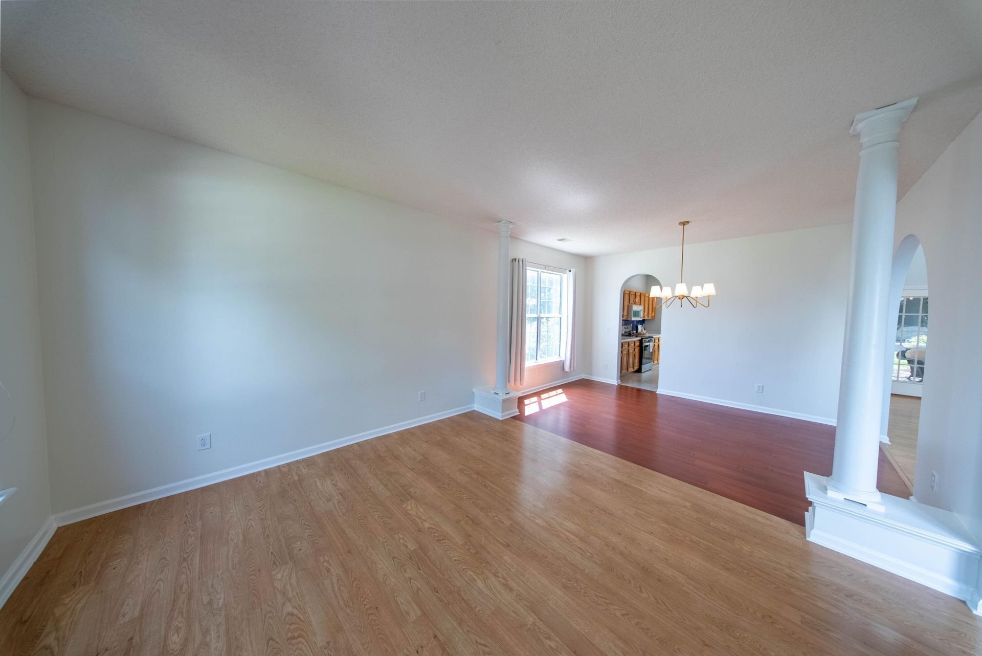 320 Old South Way Photo 18