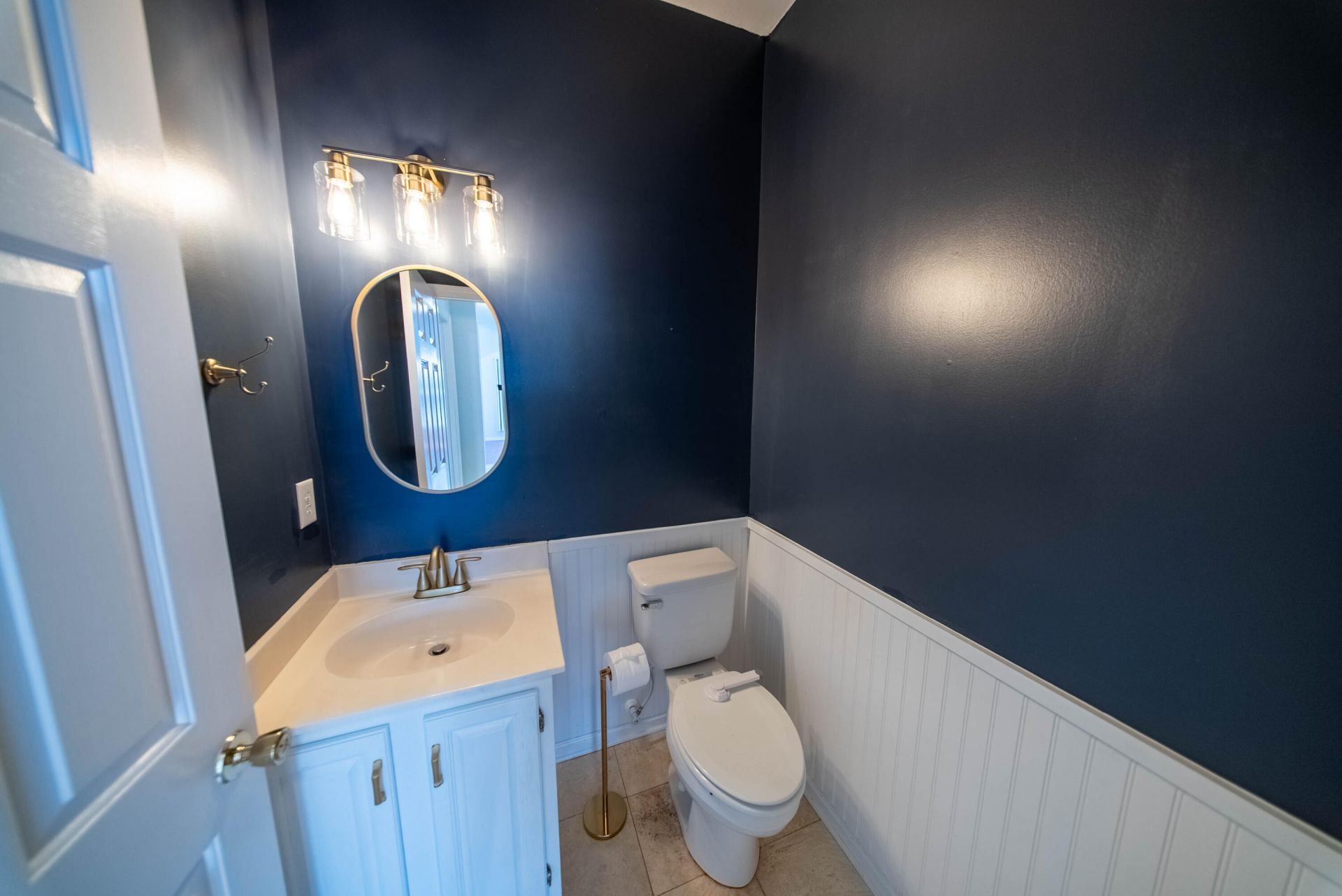 320 Old South Way Photo 18