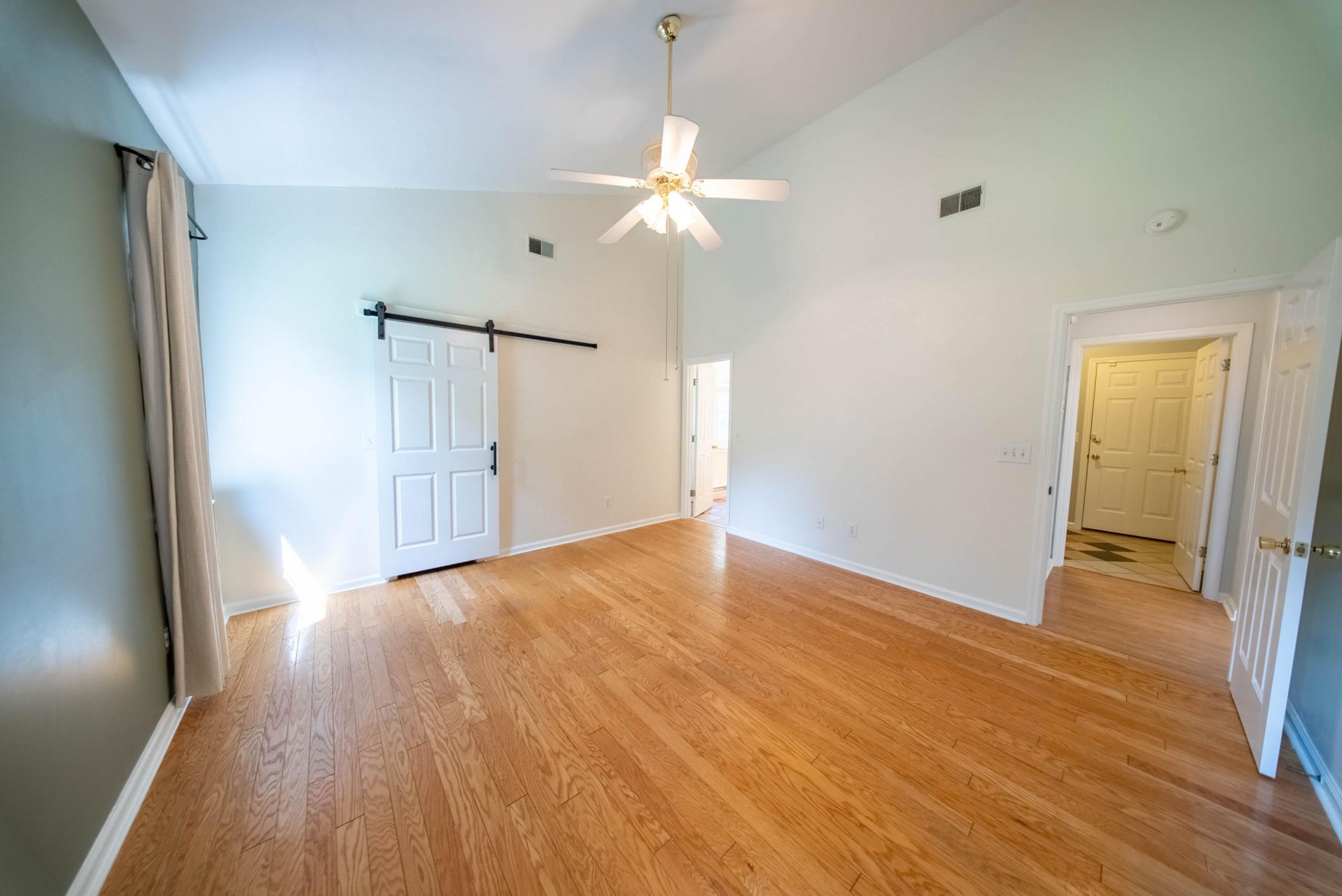 320 Old South Way Photo 21