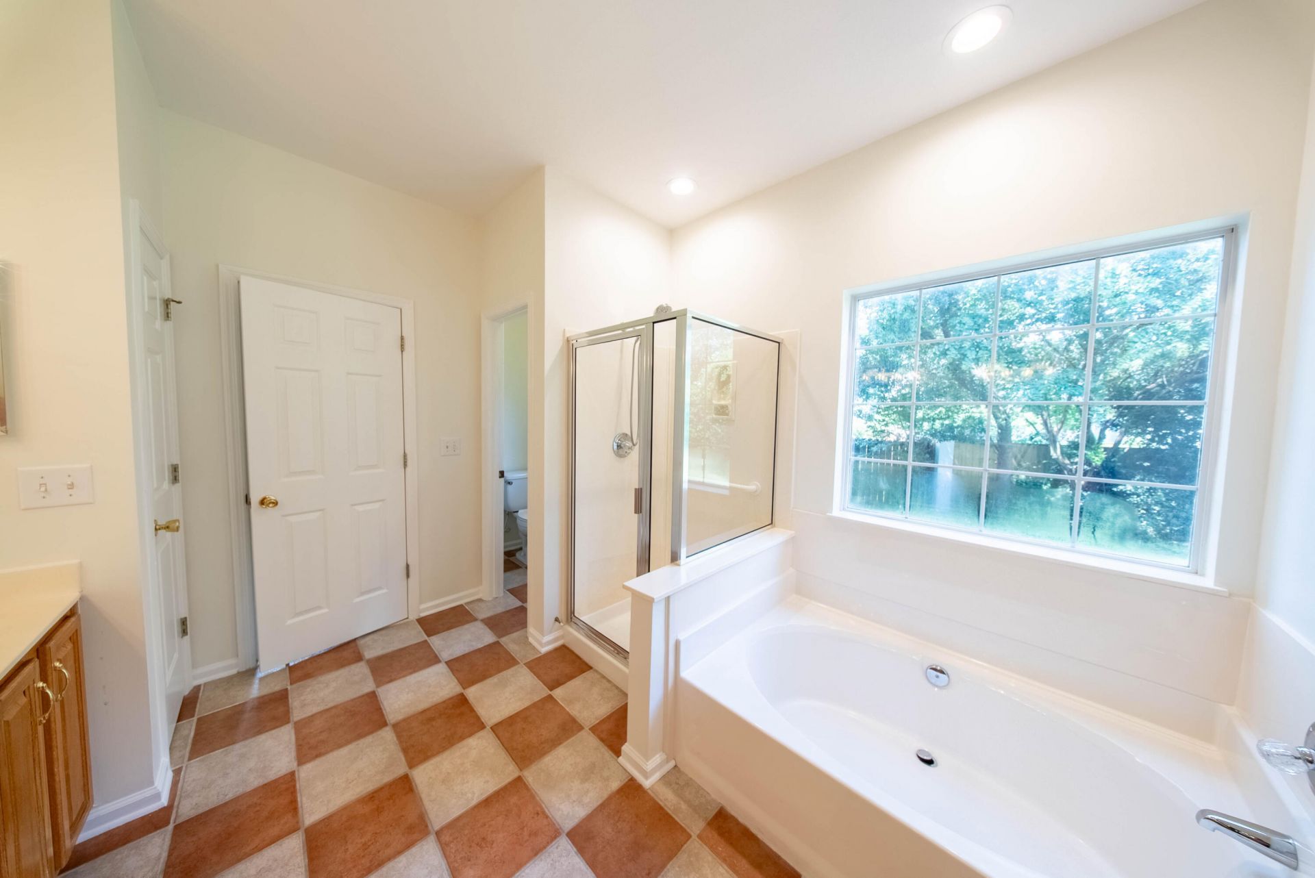 320 Old South Way Photo 24