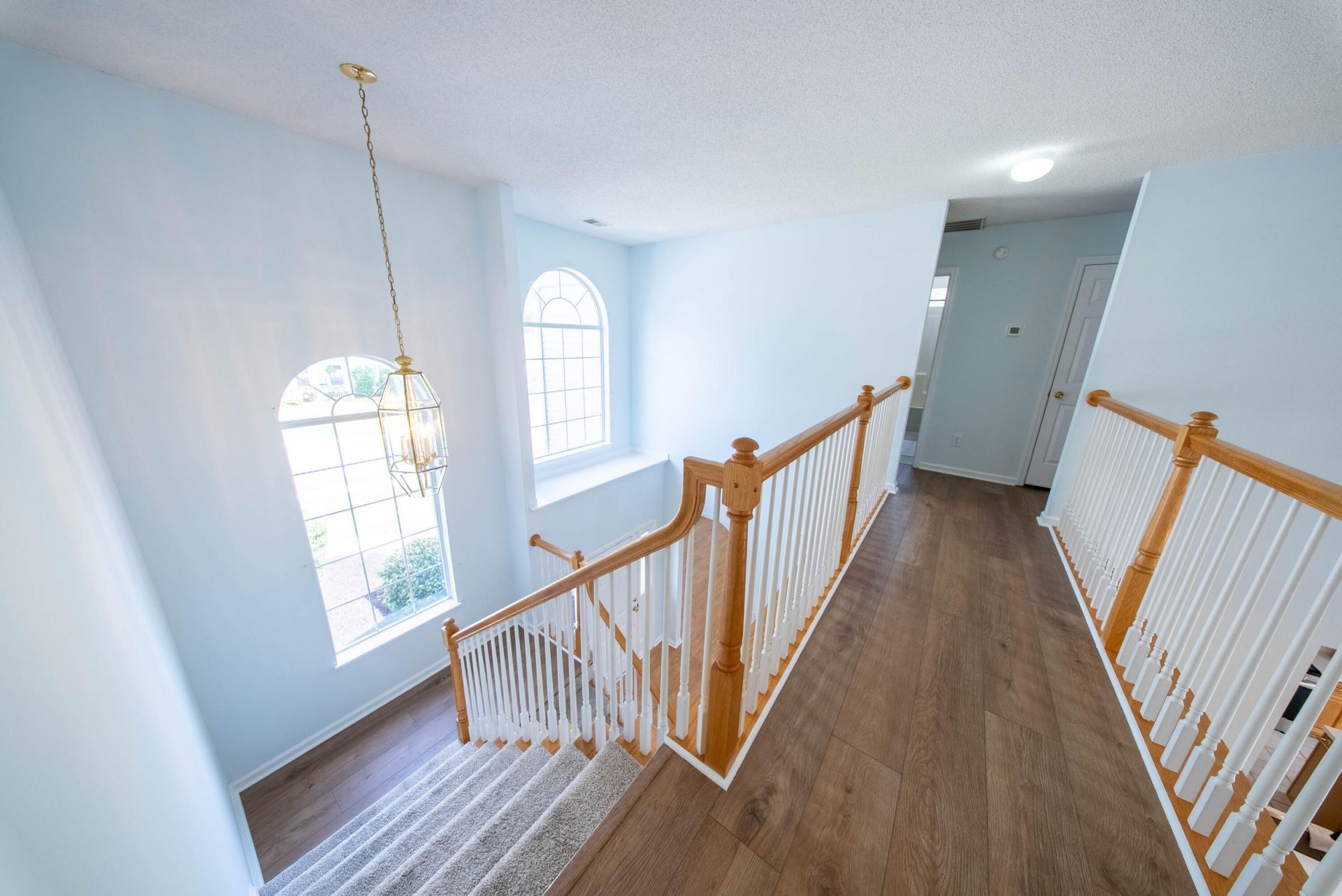 320 Old South Way Photo 27